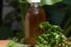 Repelente natural